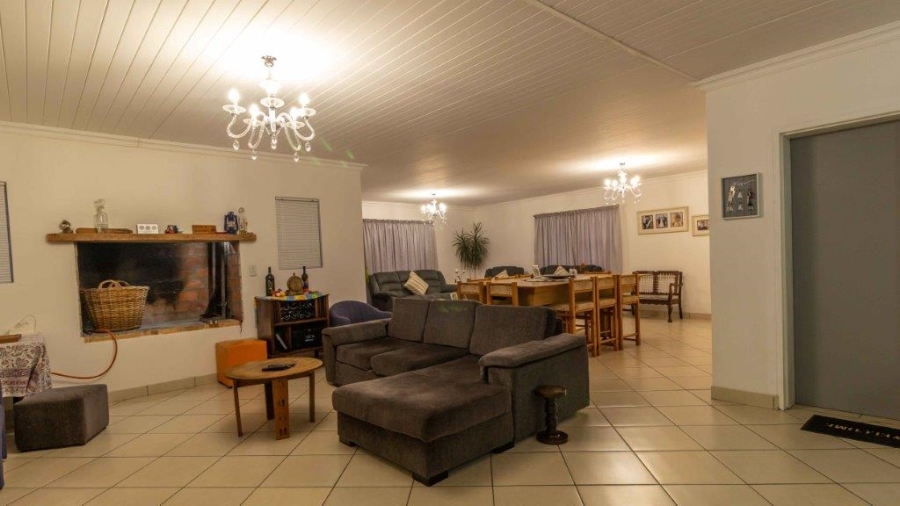 3 Bedroom Property for Sale in Port Owen Western Cape